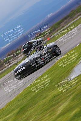 media/Feb-25-2023-CalClub SCCA (Sat) [[4816e2de6d]]/Races/Race 2/